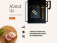 sushi-restaurant-about-page-116x87.jpg